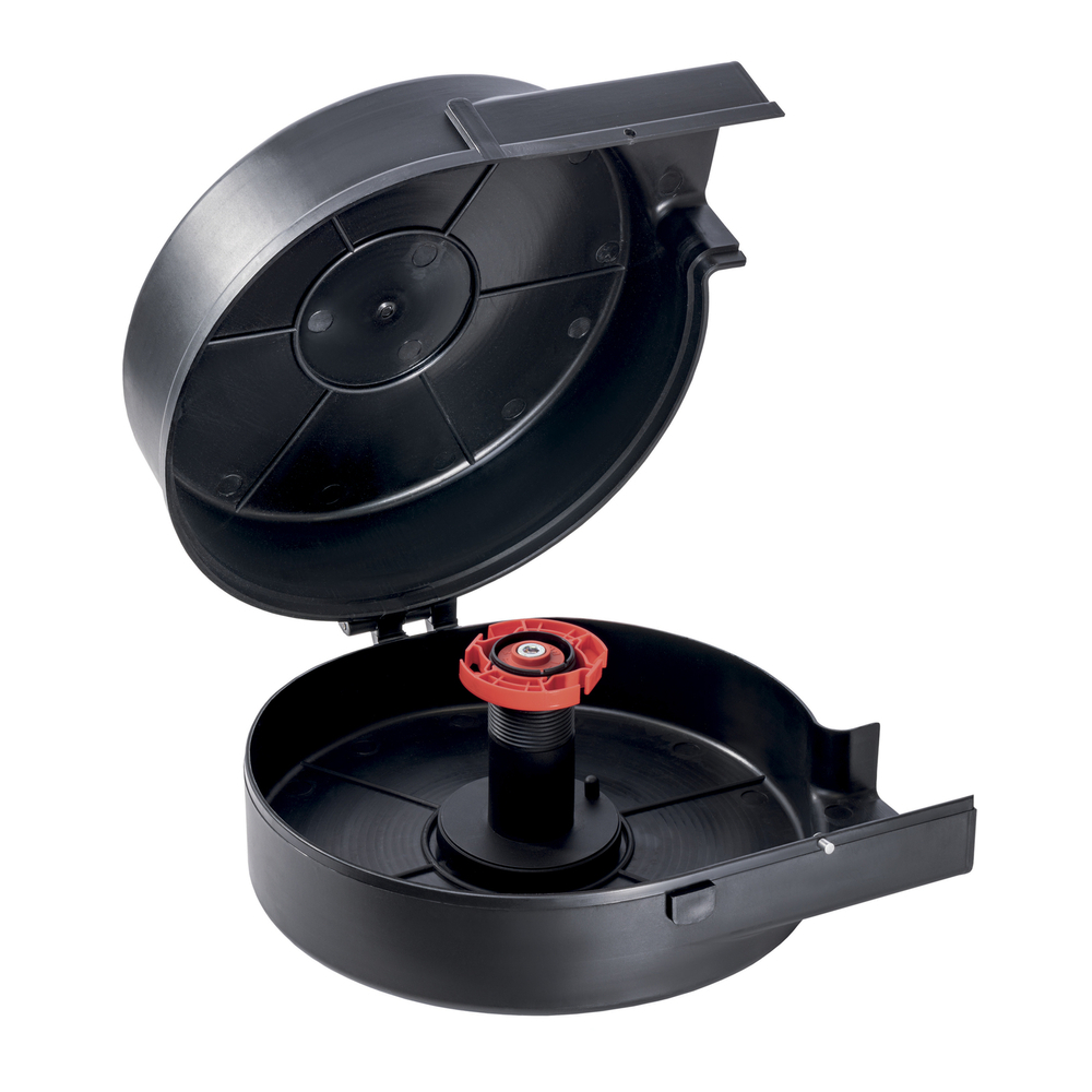 BOITIER FIL ROBOTIQUE - GYS - 079793