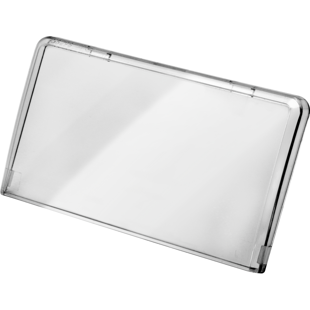 CARTER DE PROTECTION IHM 3.5 POUCES - GYS - 079885