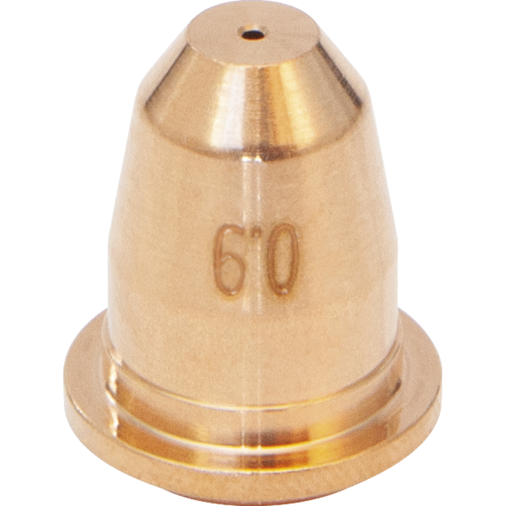 10 TUYERES - TORCHE PLASMA TPT35 - GYS - 080799