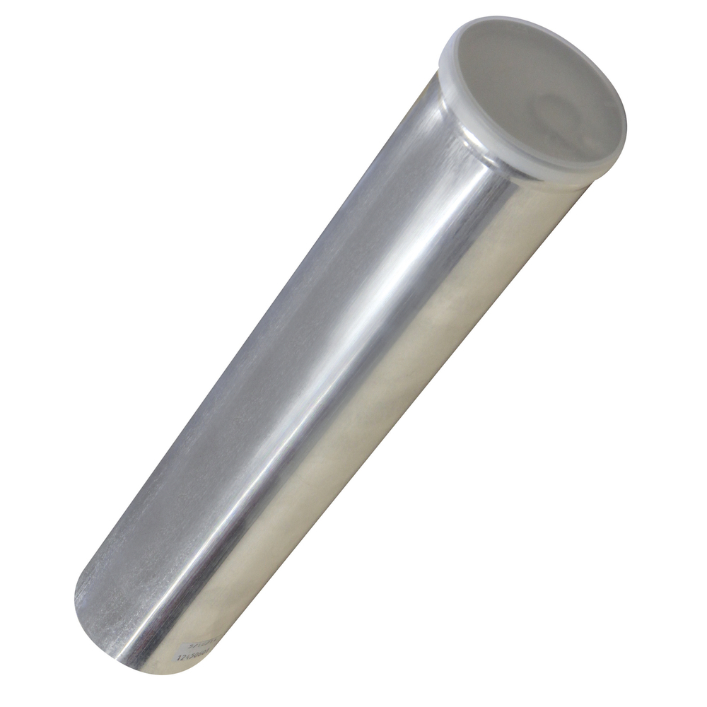 142 ÉLECTRODES ALU Ø3,2 - ETUI 2kg - GYS - 081949