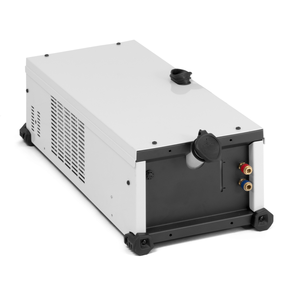 GROUPE FROID KOOLWELD 3 - GYS - 083363