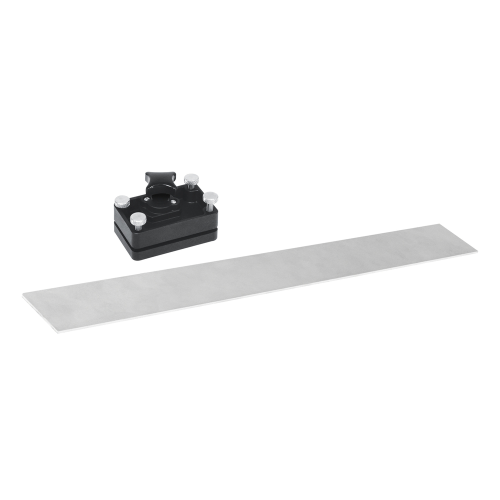 KIT MAGNETIQUE DE COUPE DROITE POUR TORCHES PLASMA - GYS - 083677