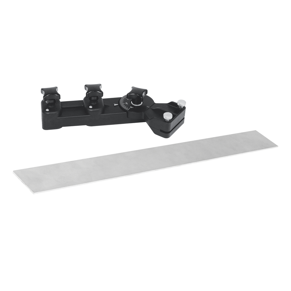 KIT MAGNETIQUE DE COUPE ANGULAIRE POUR TORCHES PLASMA - GYS - 083684