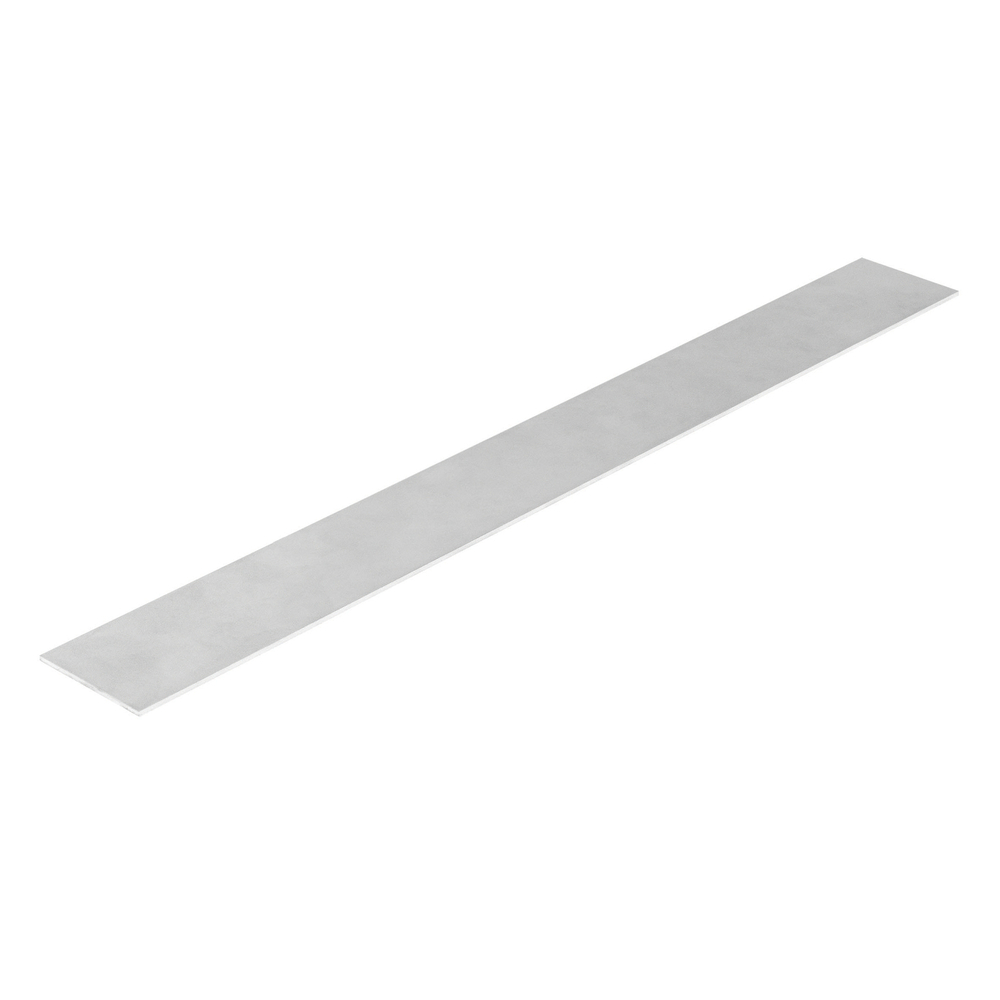 5 GUIDES INOX 800mm DE COUPE DROITE POUR TORCHES PLASMA - GYS - 083691