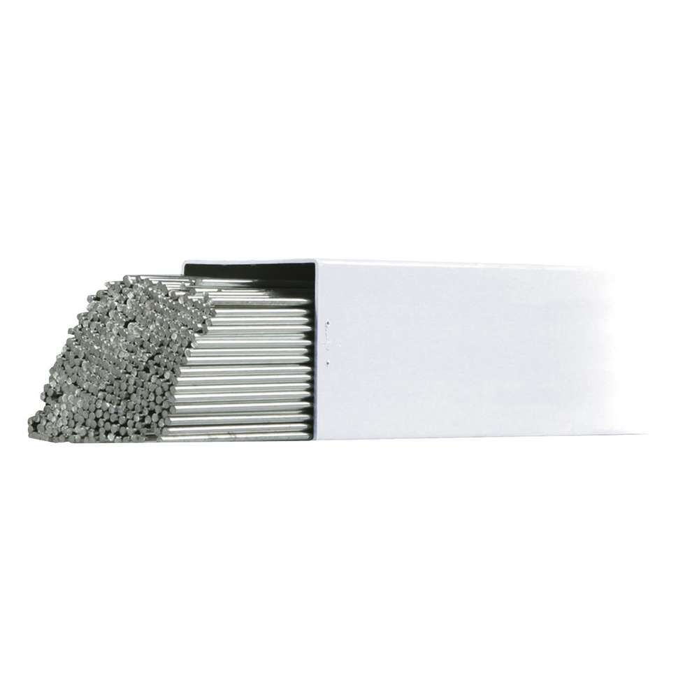 590 BAGUETTES TIG ALU - AlMg5 Ø2,0 - 1m - Etui 5kg - GYS - 087187