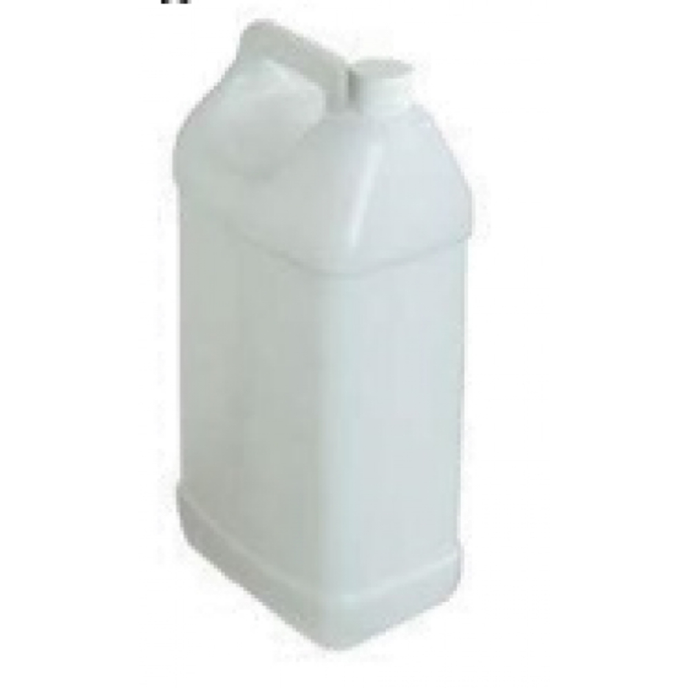 DESINFECTANT 5L BACTERICIDE VIRUCIDE - 104017X3