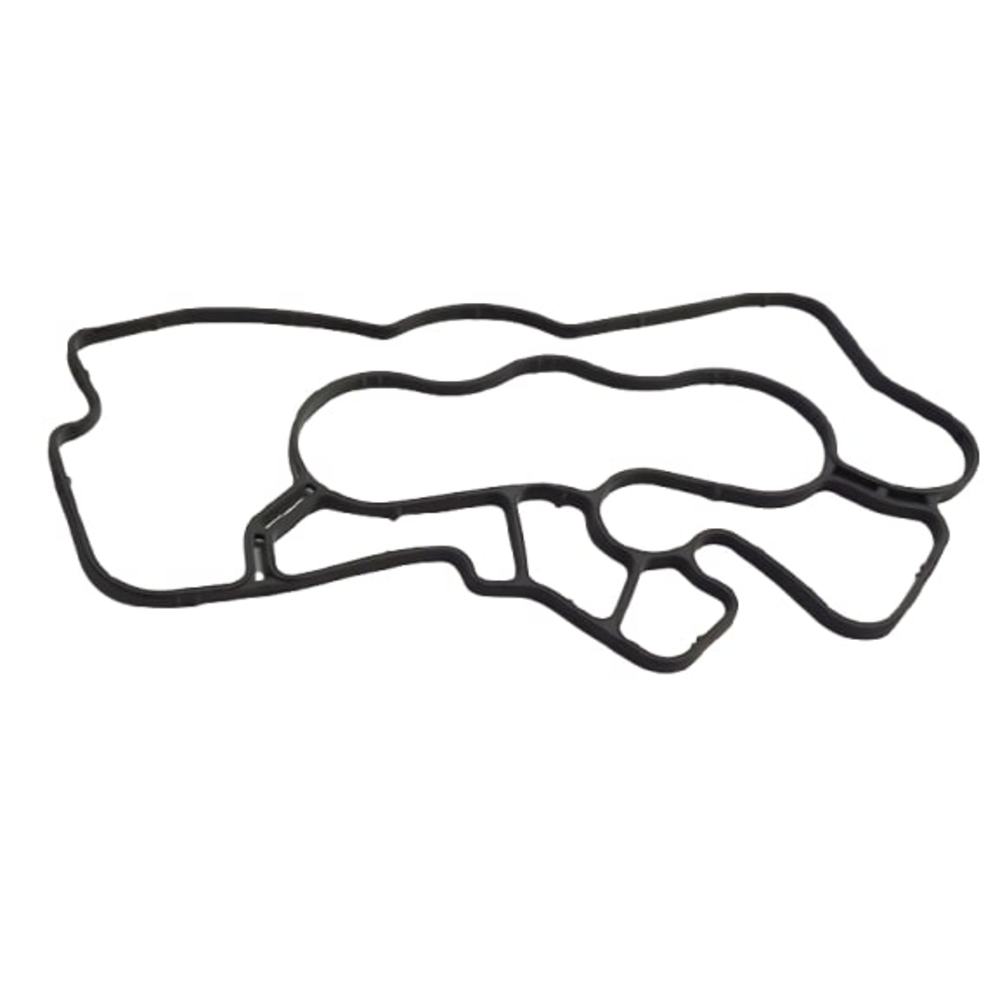 JOINT REFROIDISSEUR HUILE - 4254803