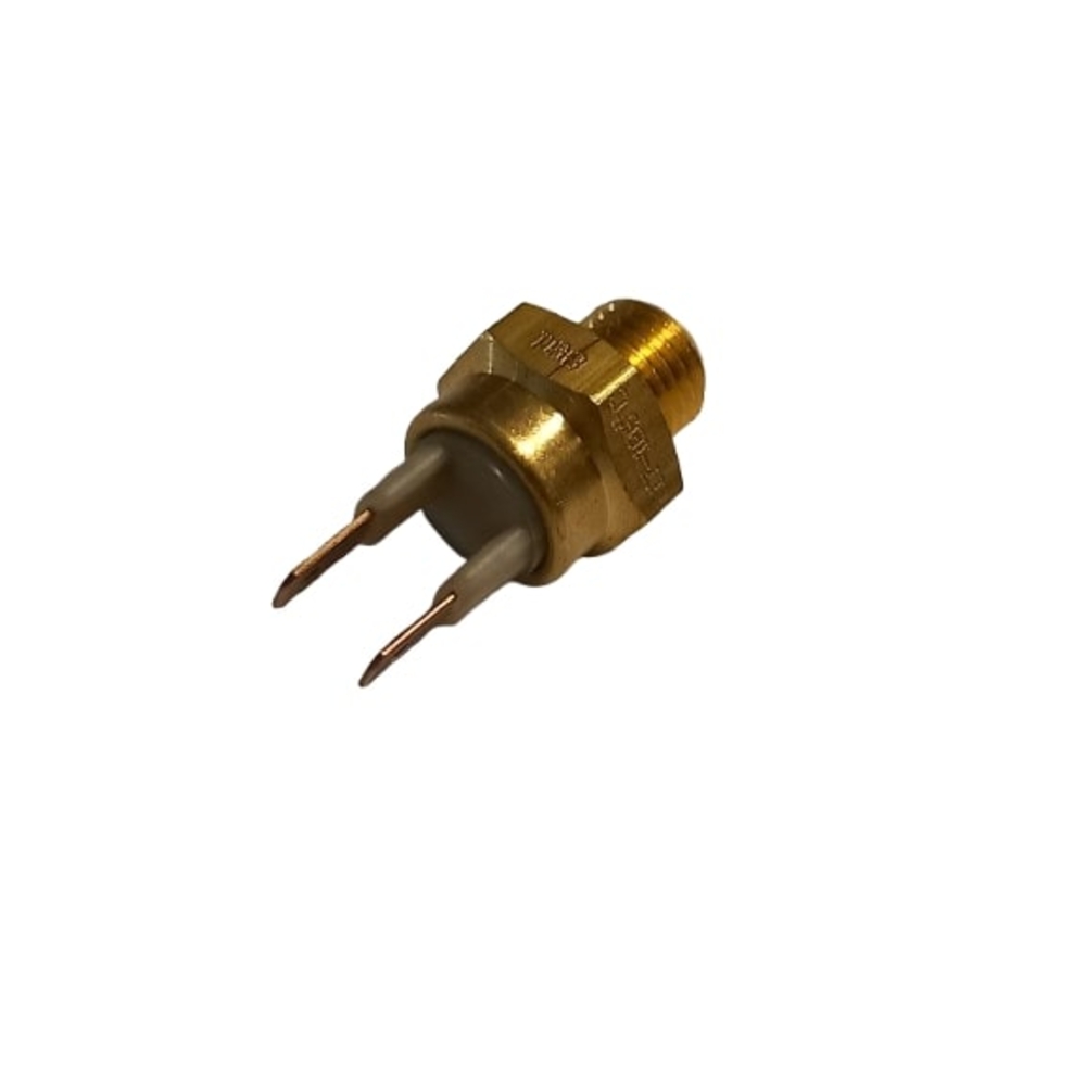 THERMOSTAT 117°C