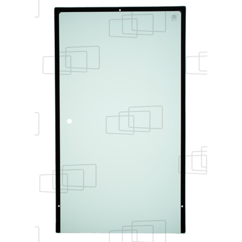 VITRE AVANT HAUTE COMPATIBLE CASE 1088 1188 588