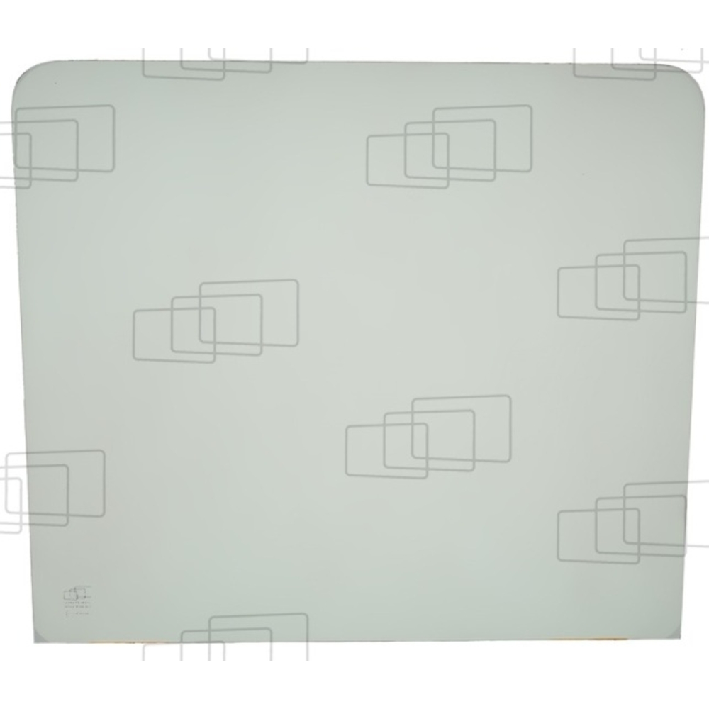 PARE-BRISE F106A COMPATIBLE O&K