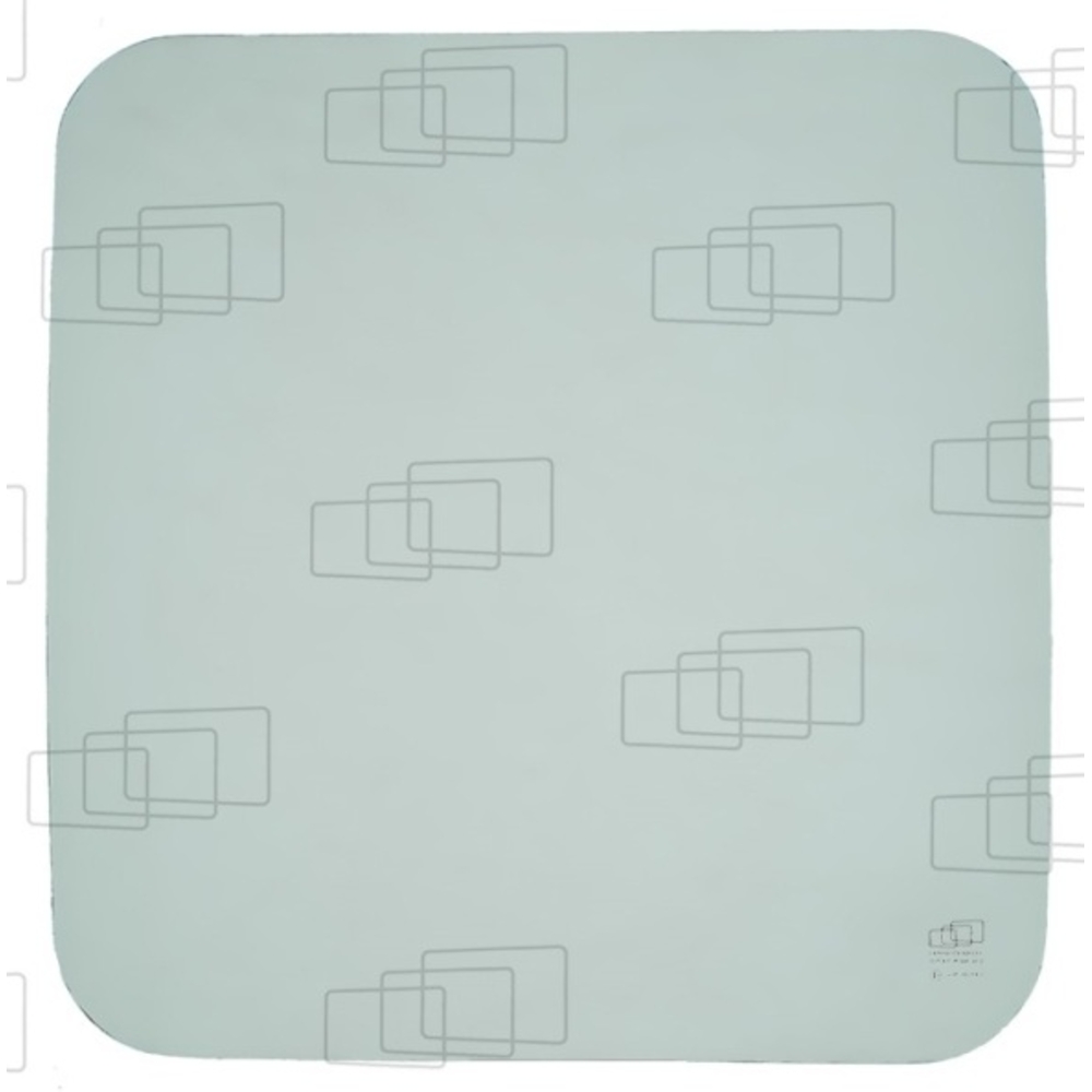 PARE BRISE COMPATIBLE VOLVO VOE14504141