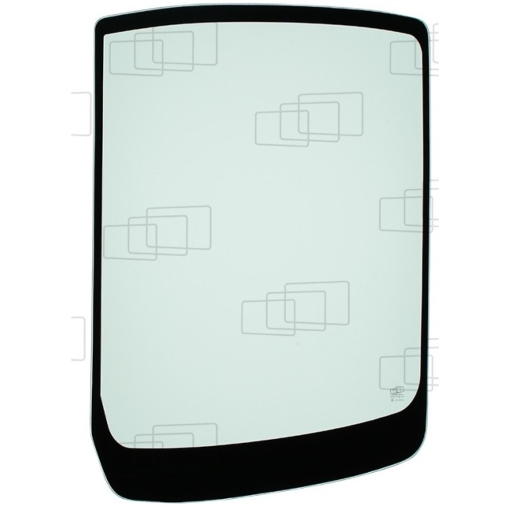 VITRE COTE ARR PORTE GAUCHE COMPATIBLE   HITACHI