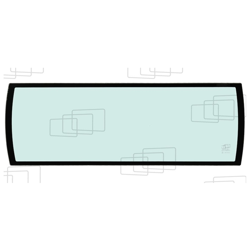 VITRE DE TOIT COMPATIBLE SOLAR 55V