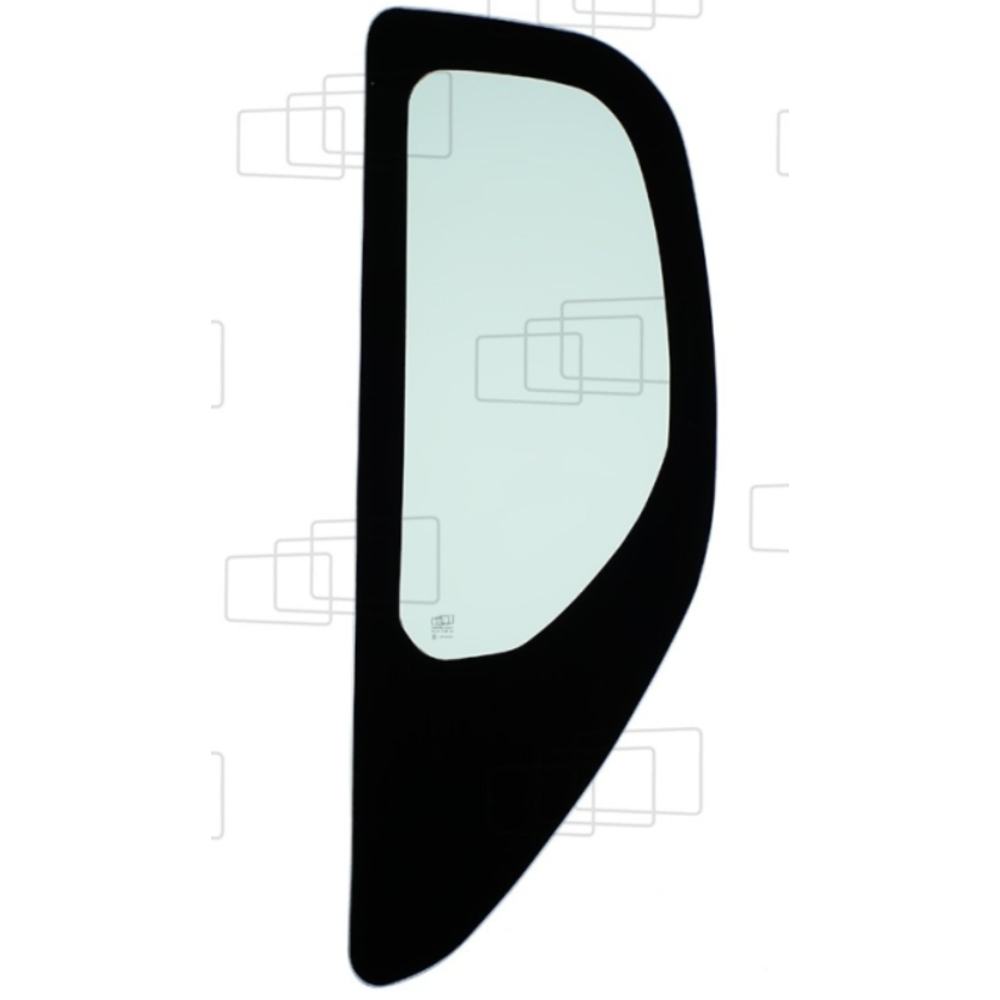 VITRE LATERALE GAUCHE COMPATIBLE KOBELCO