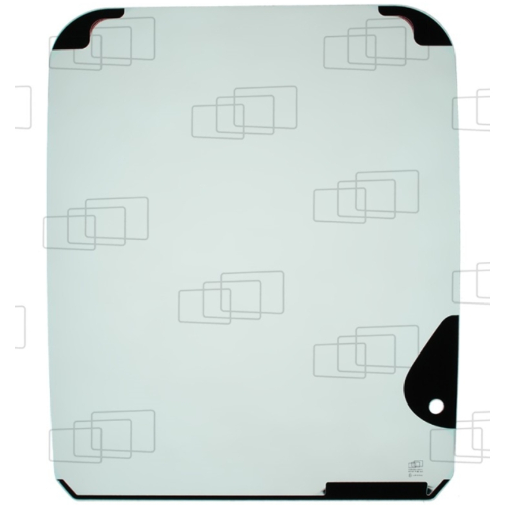 VITRE AVANT HAUTE COMPATIBLE HITACHI