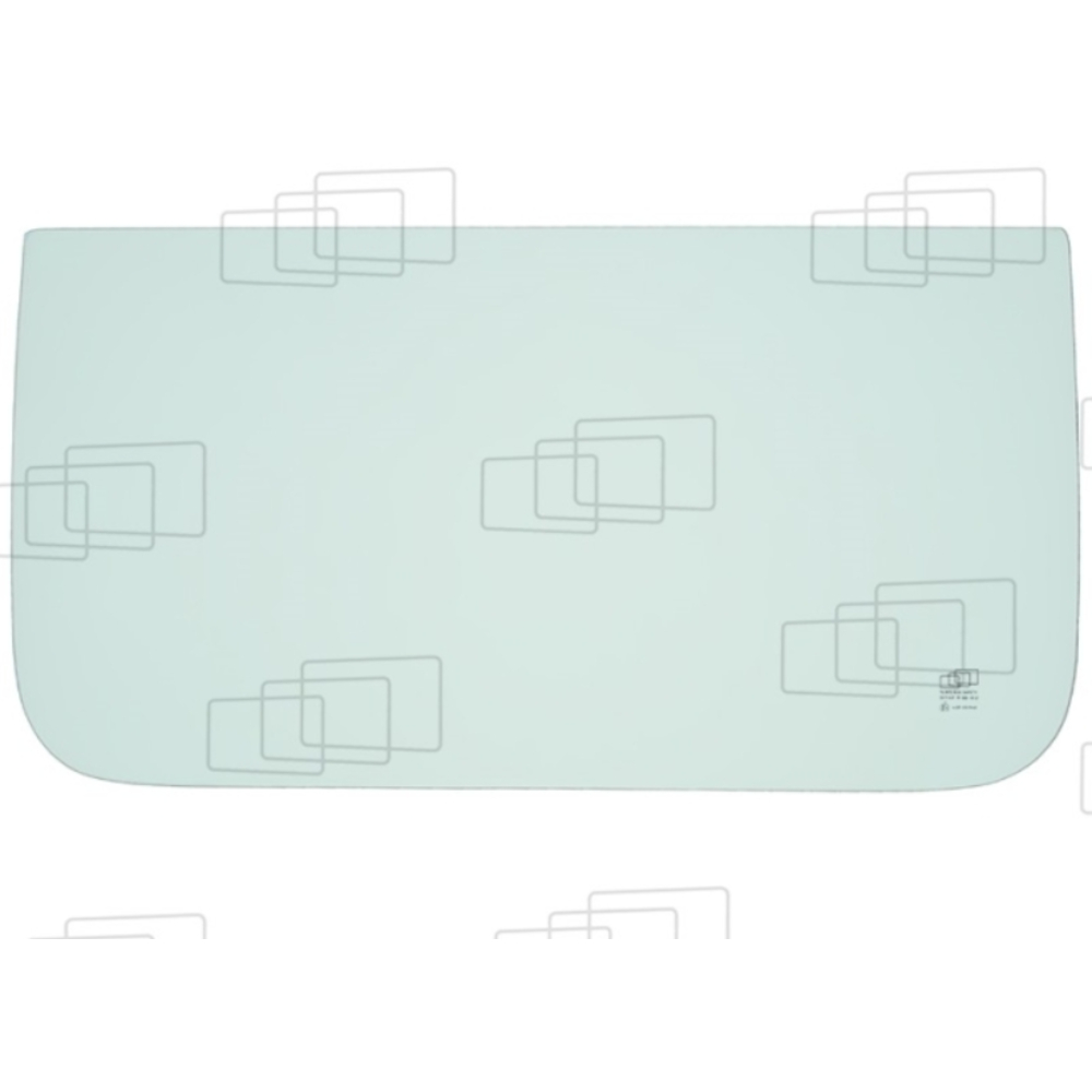 PARE BRISE INFERIEUR COMPATIBLE BELL/HYUNDAI