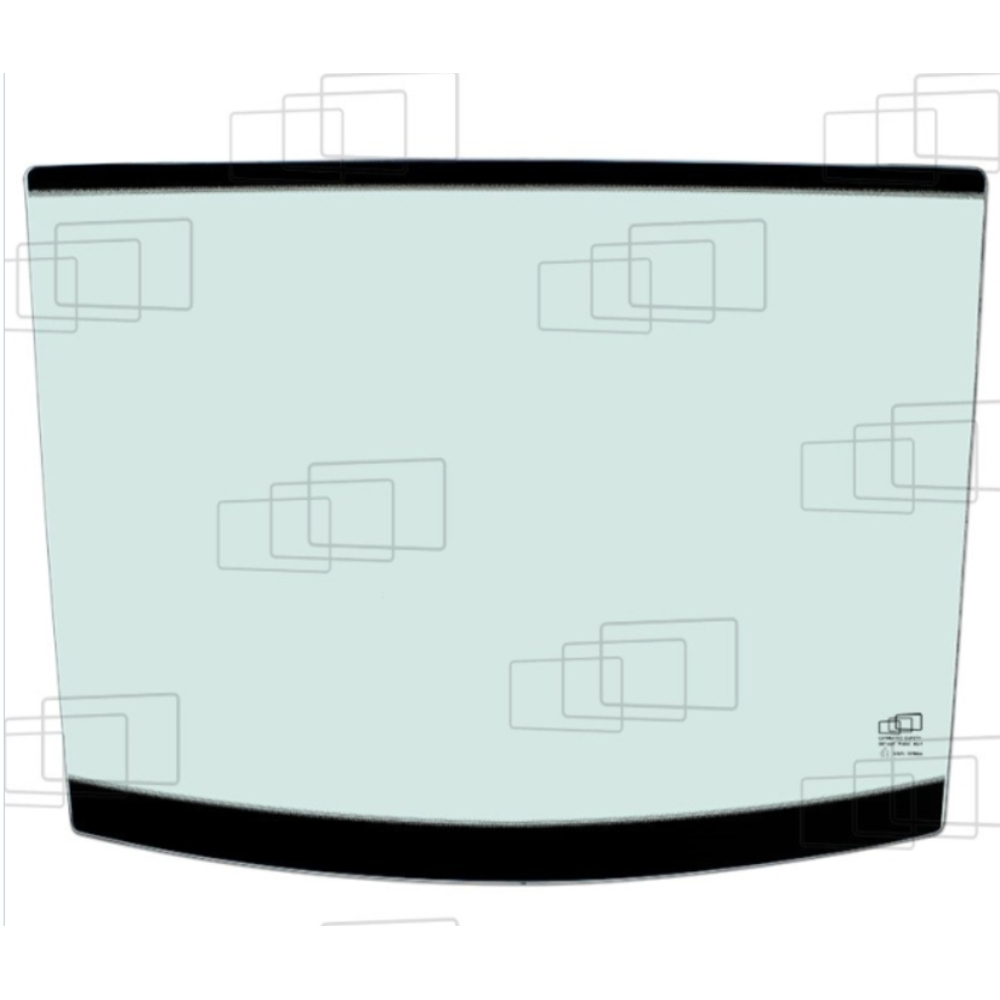 PARE BRISE VOLVO COMPATIBLE