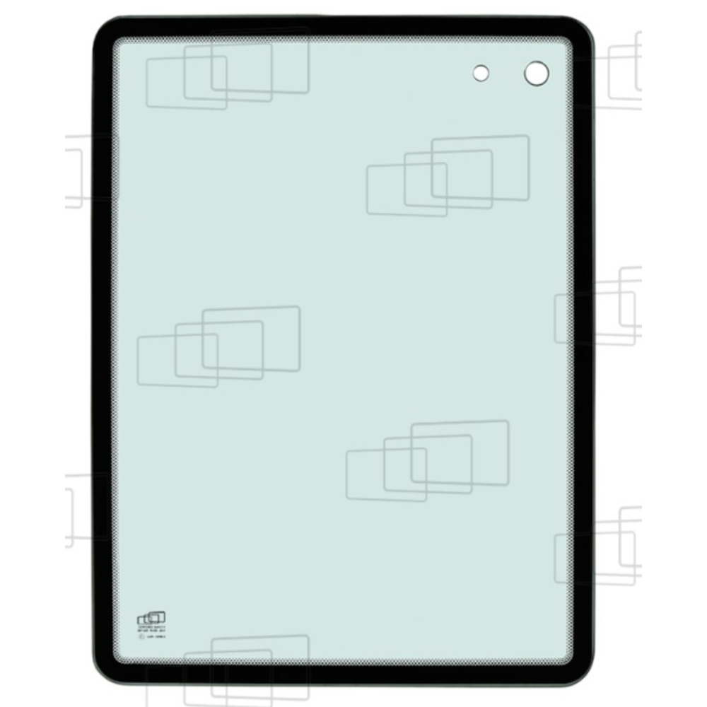 VITRE DE TOIT COMPATIBLE MERLO