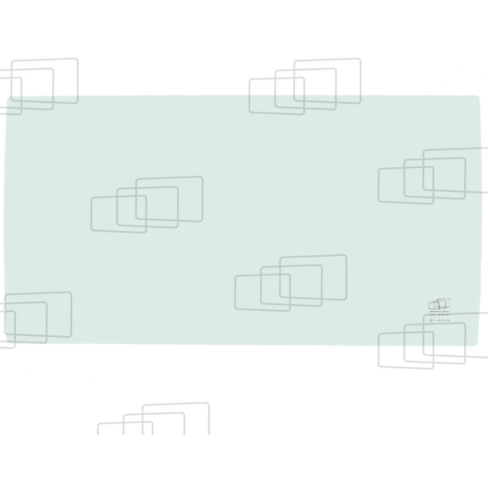 VITRE INFERIEURE COMPATIBLE E135BSR = LQ02C01301S00
