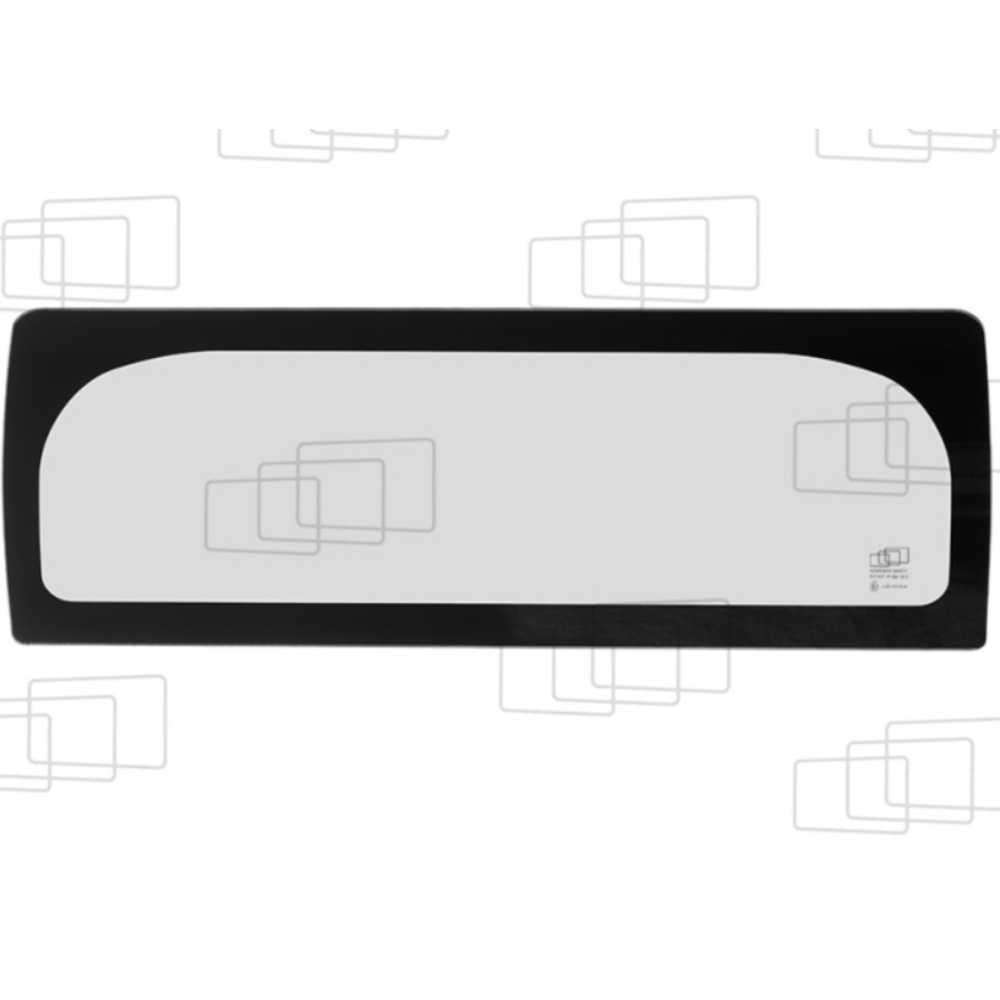 VITRE DE TOIT COMPATIBLE CASE