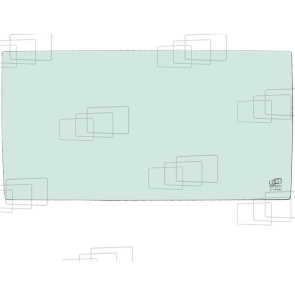 VITRE BASSE KOBELCO COMPATIBLE