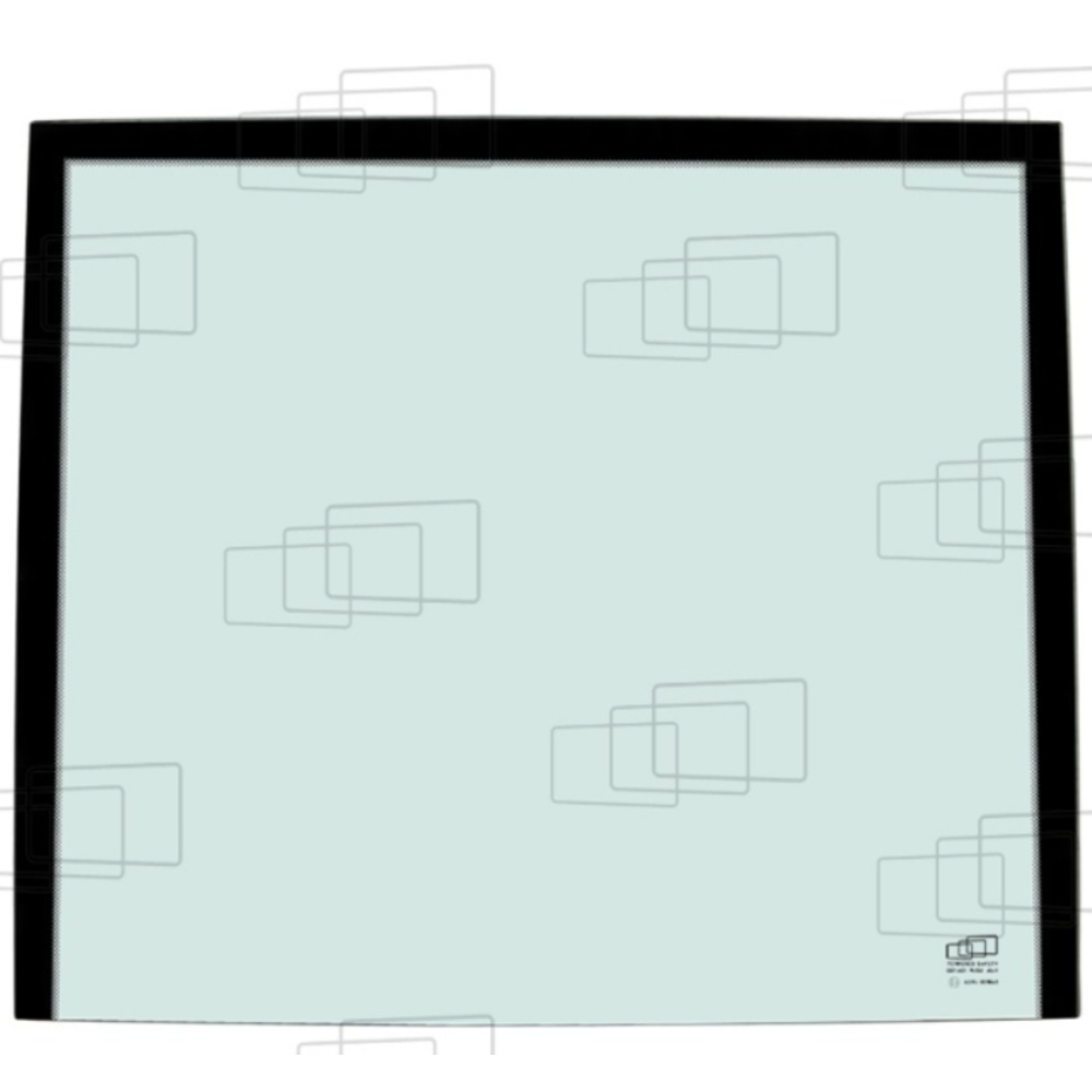 VITRE AVANT HAUTE COMPATIBLE CASE 