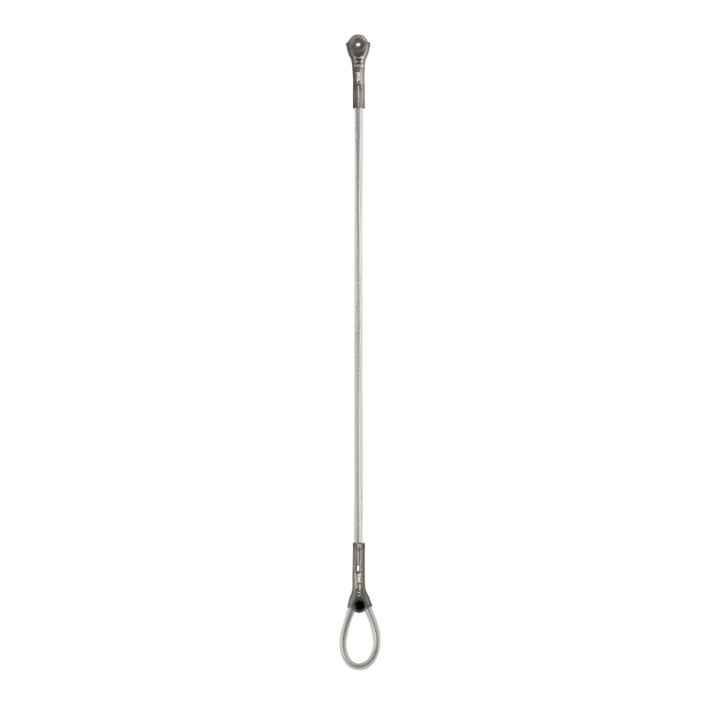 Amarrage WIRE STROP acier 100cm PETZL - G200AA01