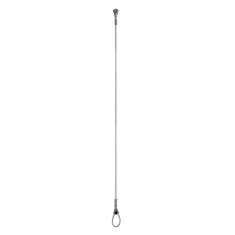 Amarrage WIRE STROP acier 150 cm PETZL - G200AA02