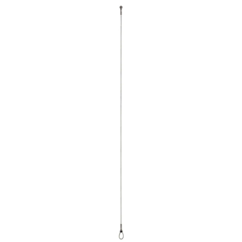 Amarrage WIRE STROP acier 300 cm PETZL - G200AA04