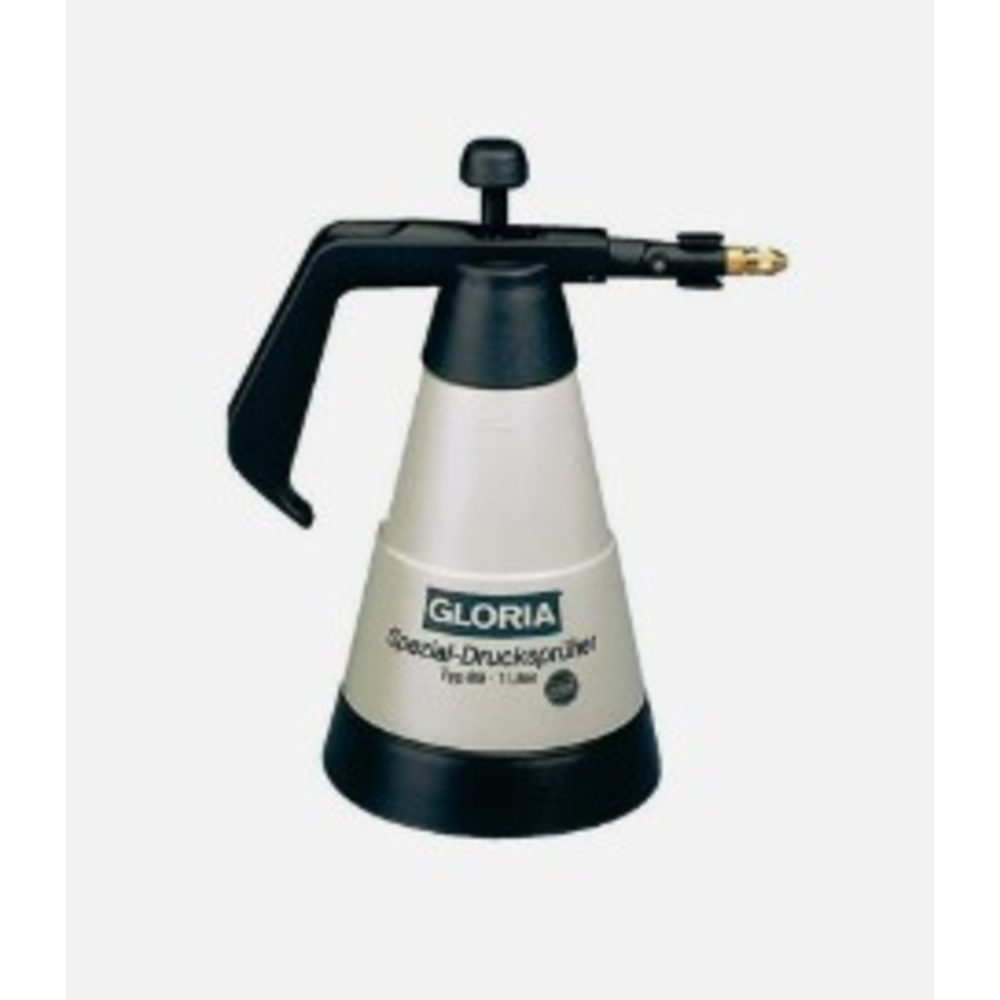 PULVERISATEUR 1L VITON 3BARS