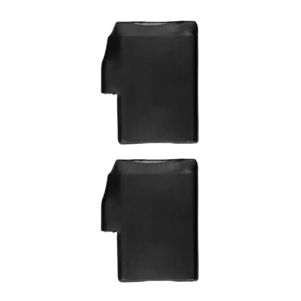 Paire de batteries BATG01 pour gants BATG01 TU - G-HEAT - BATG01