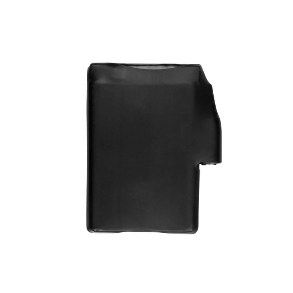 Batterie BATG011 pour tour de cou / gants /chaussettes G-HEAT - BATG011