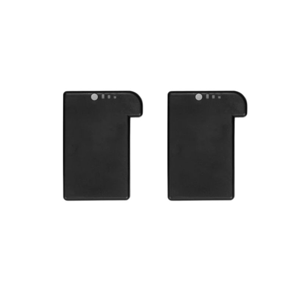 Batteries pour chaussettes Outdoor V2 BATS04 TU - G-HEAT - BATS04