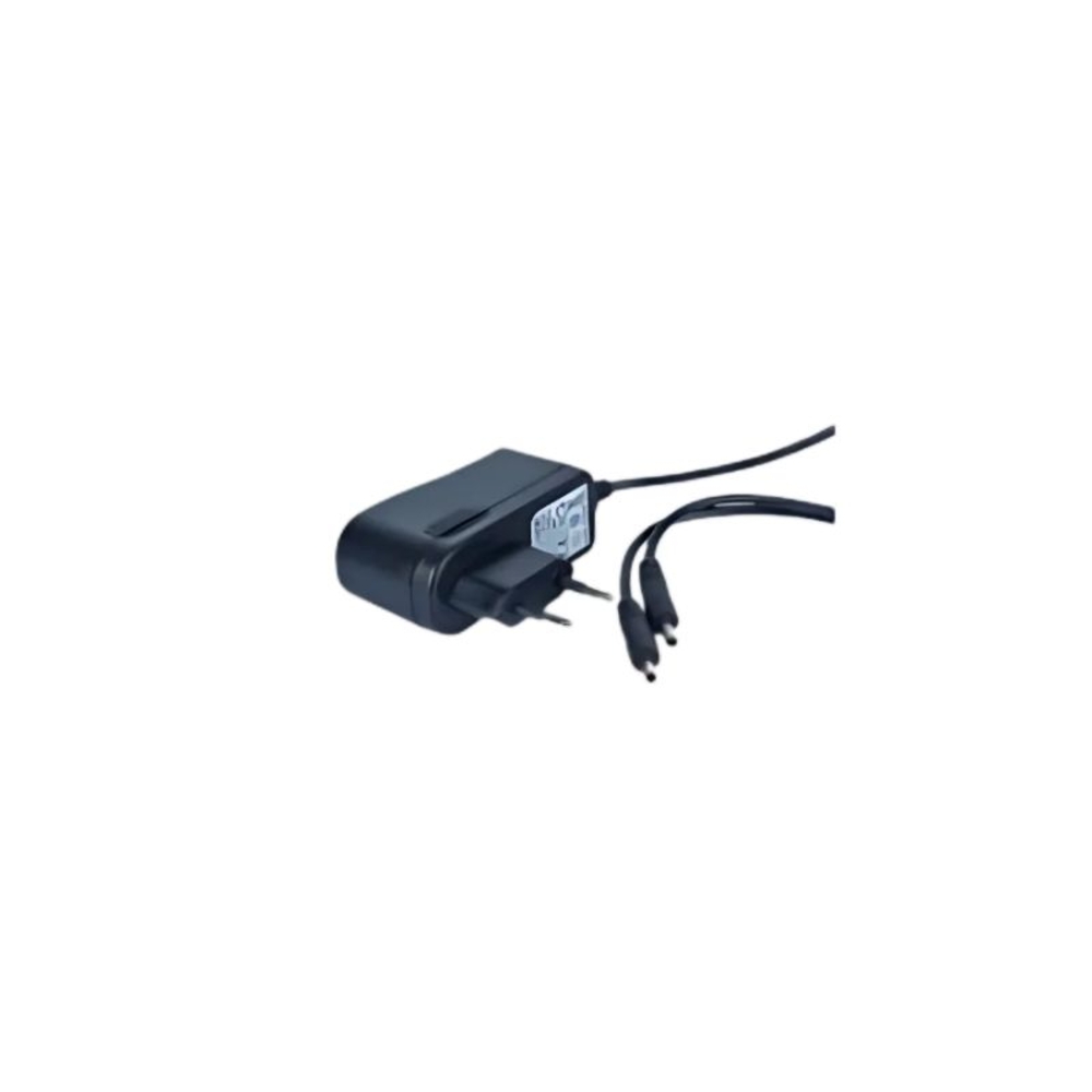 Chargeur 220V pour BATG01 et BATS03 CHR220 TU - G-HEAT - CHR220