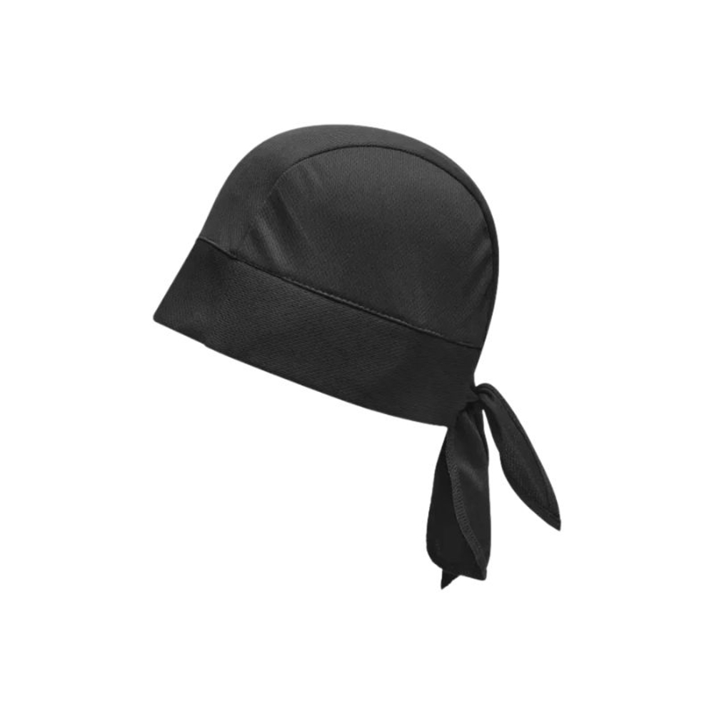 Calot CP05-BLK rafraichissant - G-HEAT - CP05-BLK