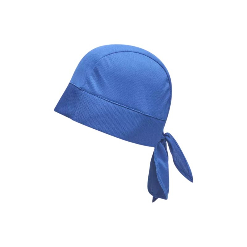 Calot CP05-BLU rafraichissant - G-HEAT - CP05-BLU