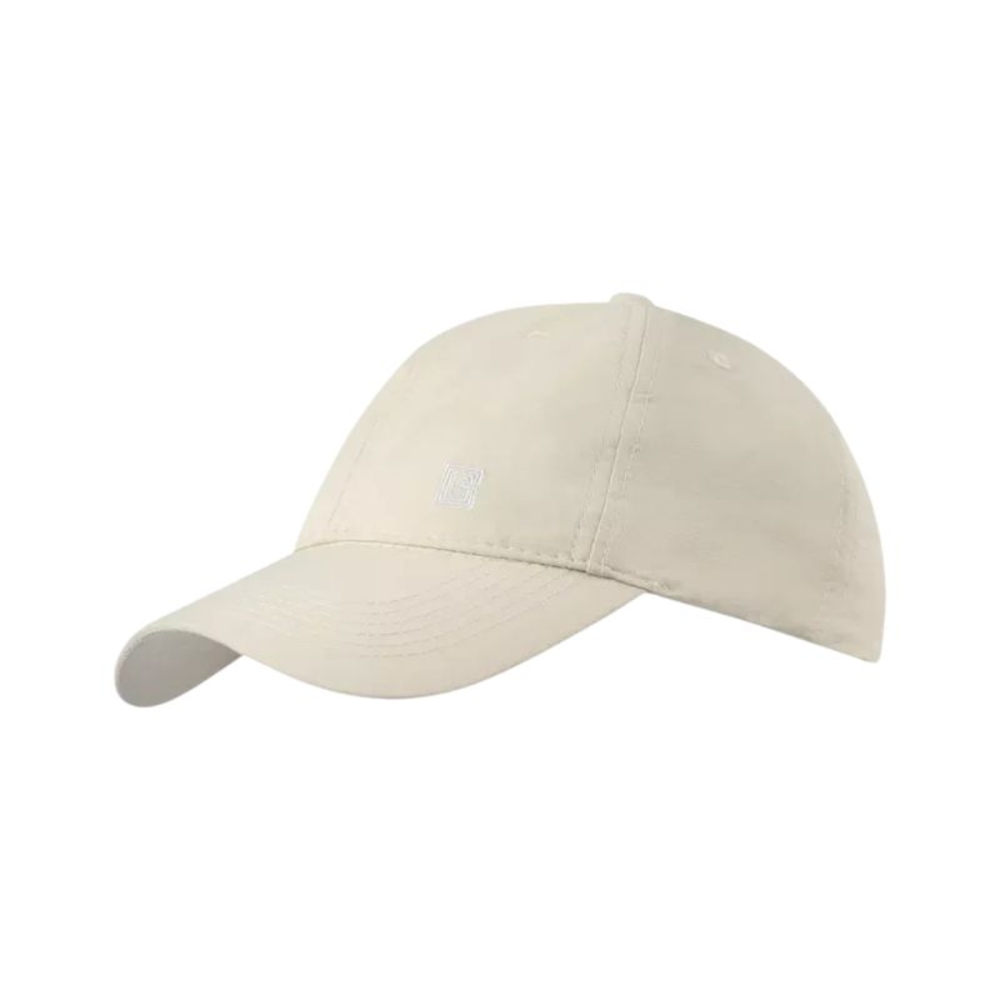 Casquette CP06-BEI rafraîchissante beige - G-HEAT - CP06-BEI
