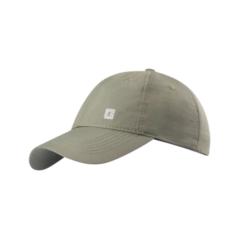 Casquette CP06-KAK rafraîchissantes kaki - G-HEAT - CP06-KAK