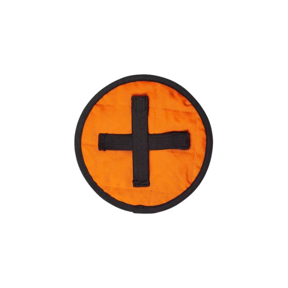 Sous-casque CP08-ORA rafraichissant - G-HEAT - CP08-ORA