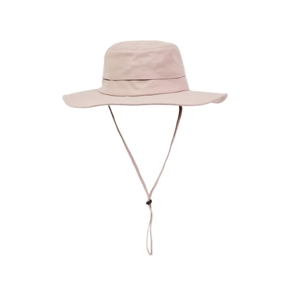 Chapeau anti UV CP09-BEI rafraîchissant - G-HEAT - CP09-BEI