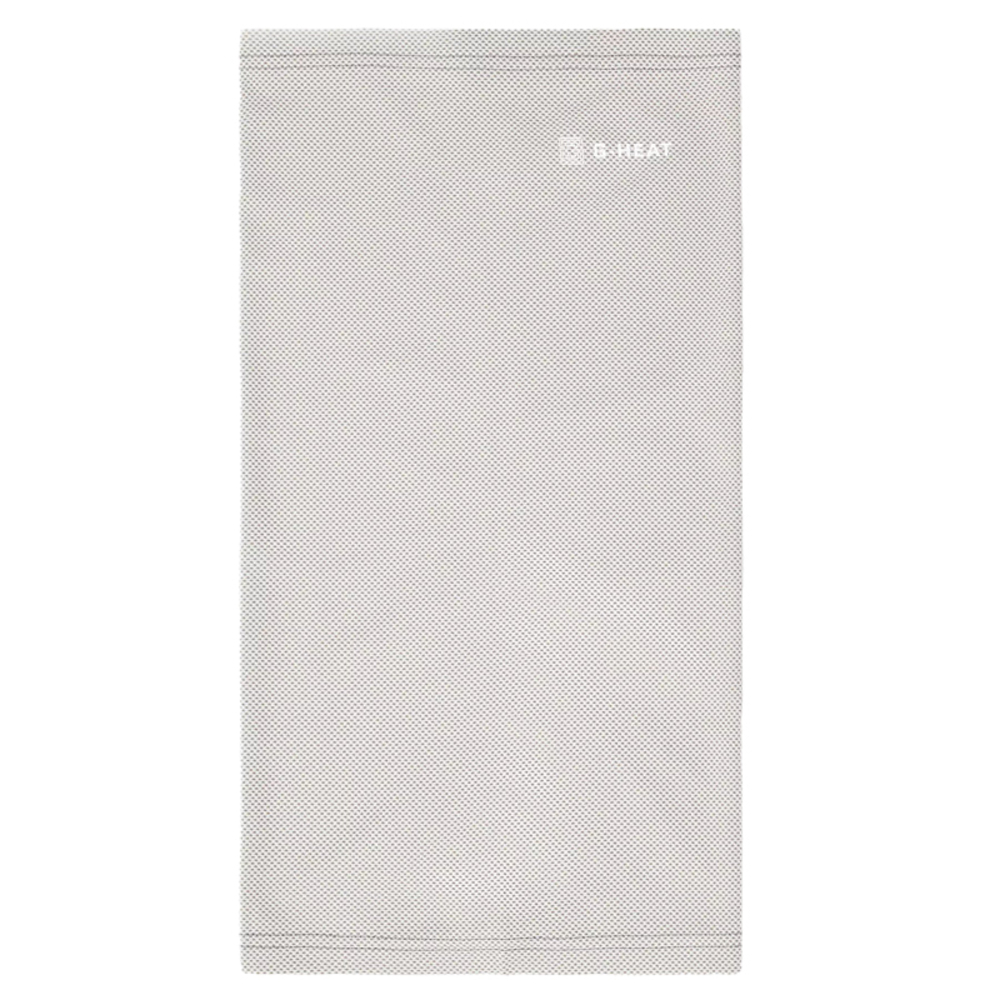 Tour de cou gris CS03-GRE rafraîchissant - G-HEAT - CS03-GRE