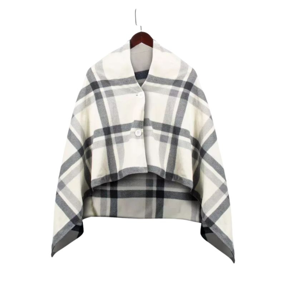 Couverture chauffante HB01 TU - G-HEAT - HB01-WH-BATV01