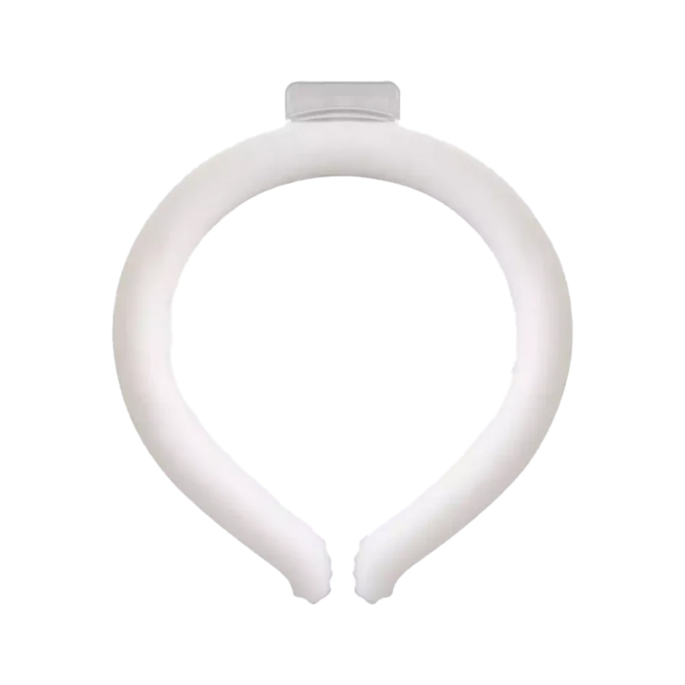 Tour de cou réfrigérant PCN01-21 - G-HEAT - PCN01-21