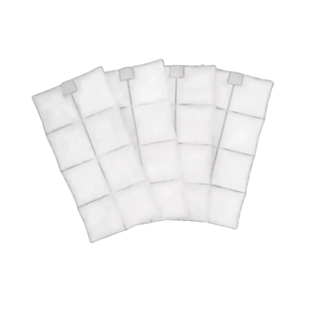 Pack réfrigérant PCP0118 pour gilet rafraîchissant - G-HEAT - PCP0118