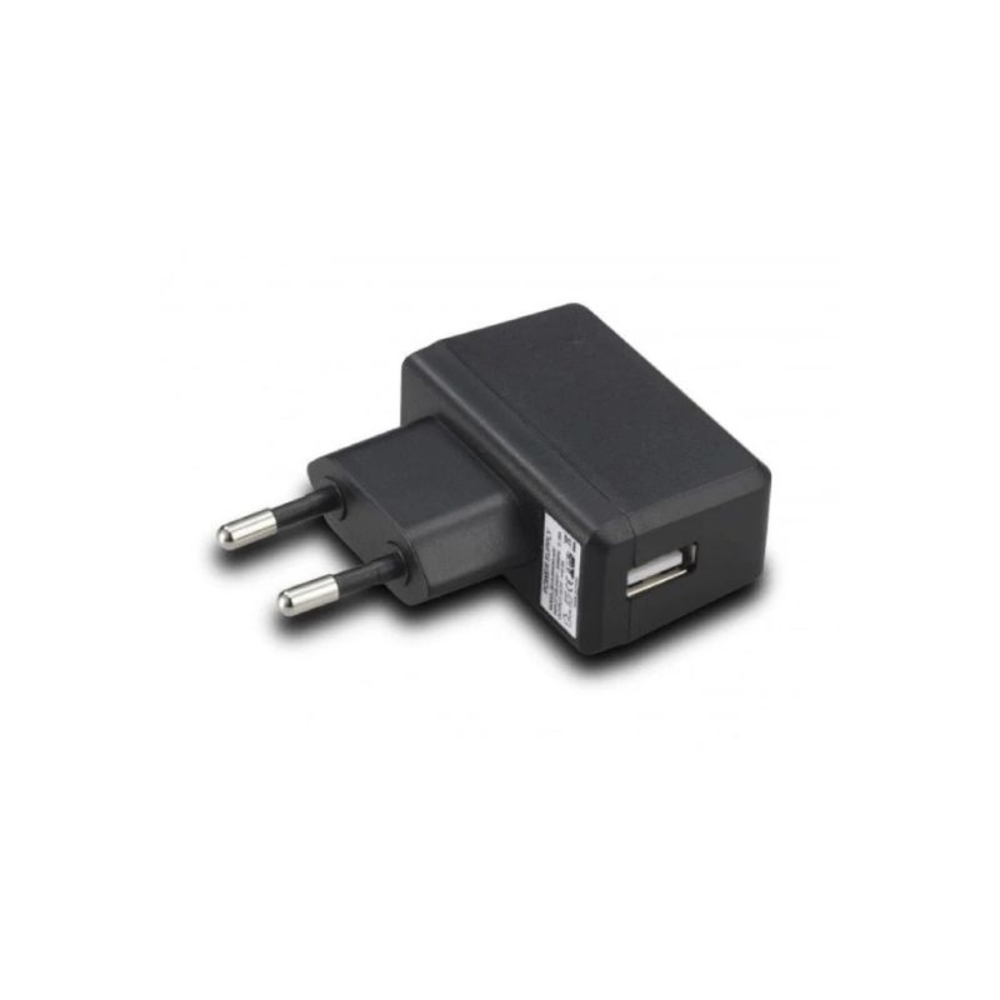 Adaptateur secteur PLG01 TU pour vêtements chauffants - G-HEAT - PLG01