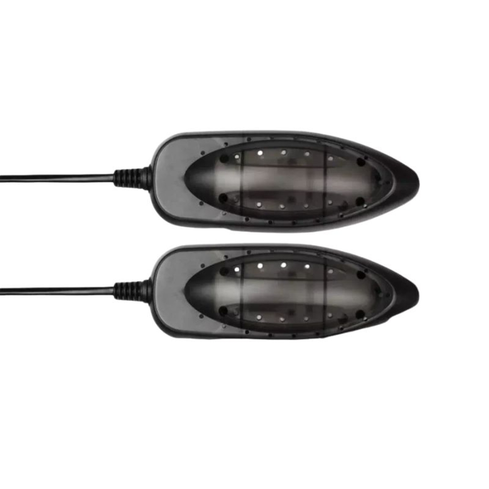 Sèche chaussures UV SD01 TU chauffant - G-HEAT - SD01