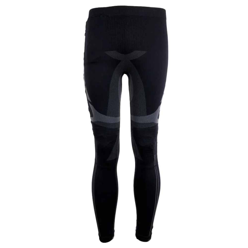 Legging Seamless SV05 chauffant - G-HEAT - SV05