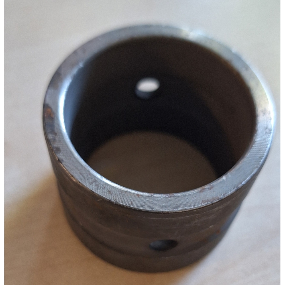 BAGUE 40X50X40 - GEITH - 501000056039