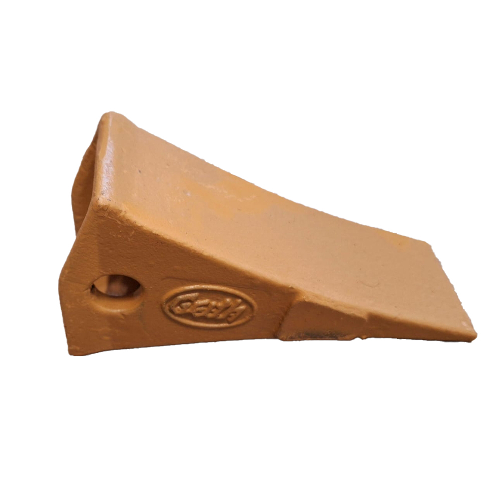 DENT GEITH SX180 T30