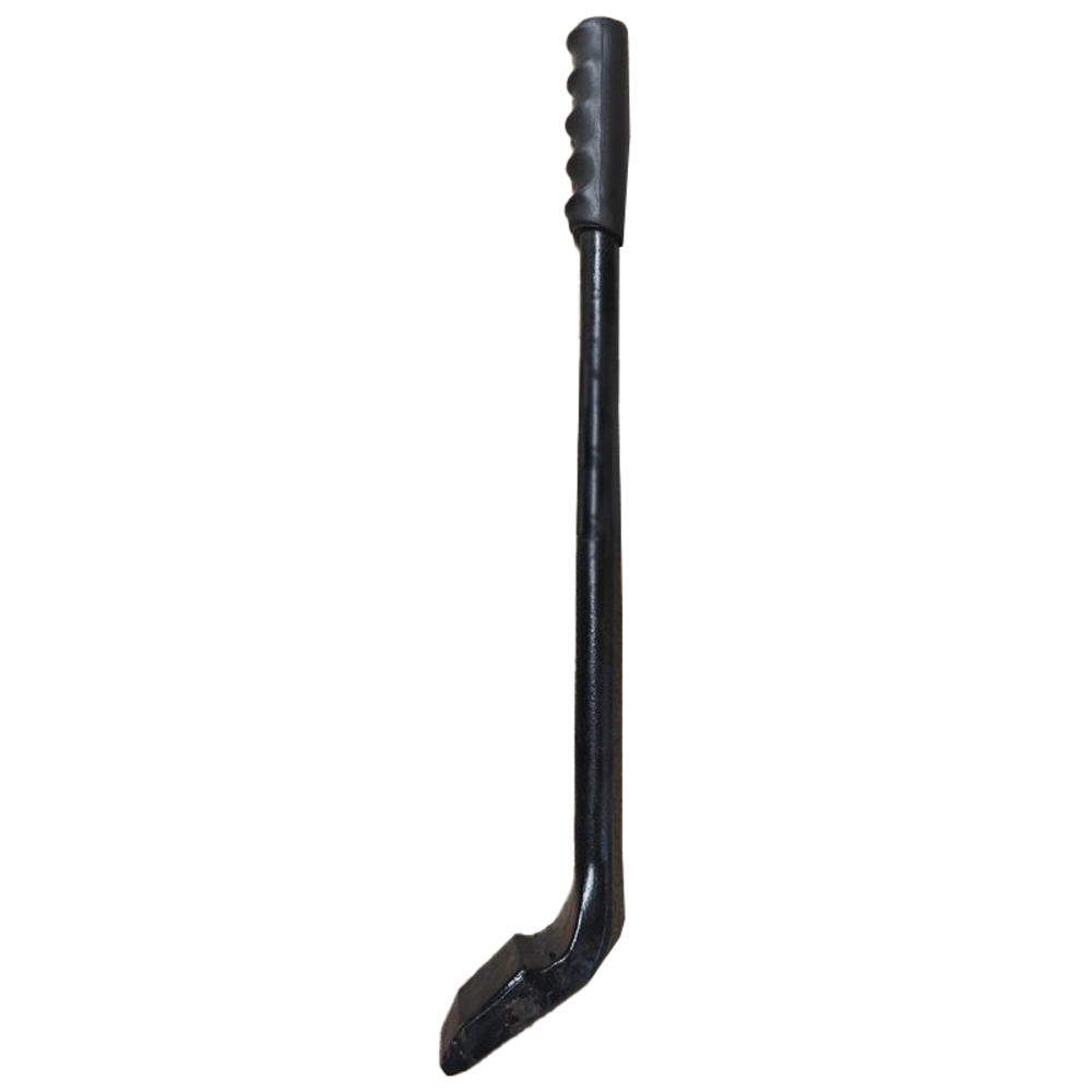 Clef de déverrouillage QR Geith -  701000053357
